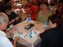 Resize of DSC00365.JPG